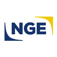 logo_nge.gif